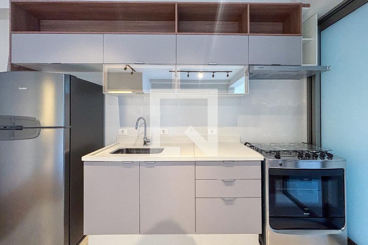 Apartamento, 1 quarto, 89 m² - Foto 38