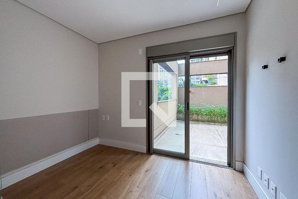 Apartamento, 1 quarto, 89 m² - Foto 18