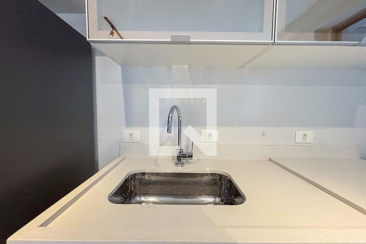 Apartamento, 1 quarto, 89 m² - Foto 40
