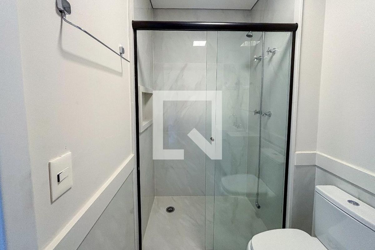 Apartamento, 1 quarto, 89 m² - Foto 32