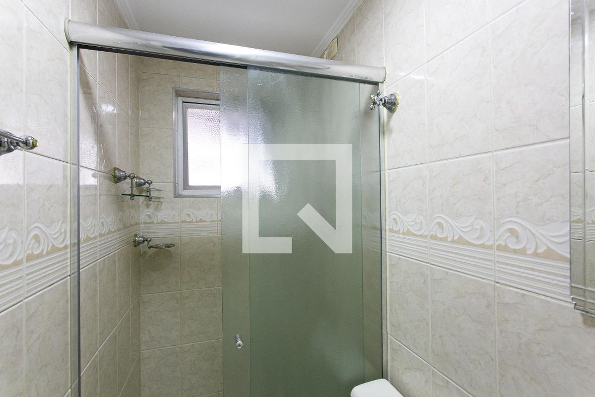 Apartamento, 3 quartos, 93 m² - Foto 54