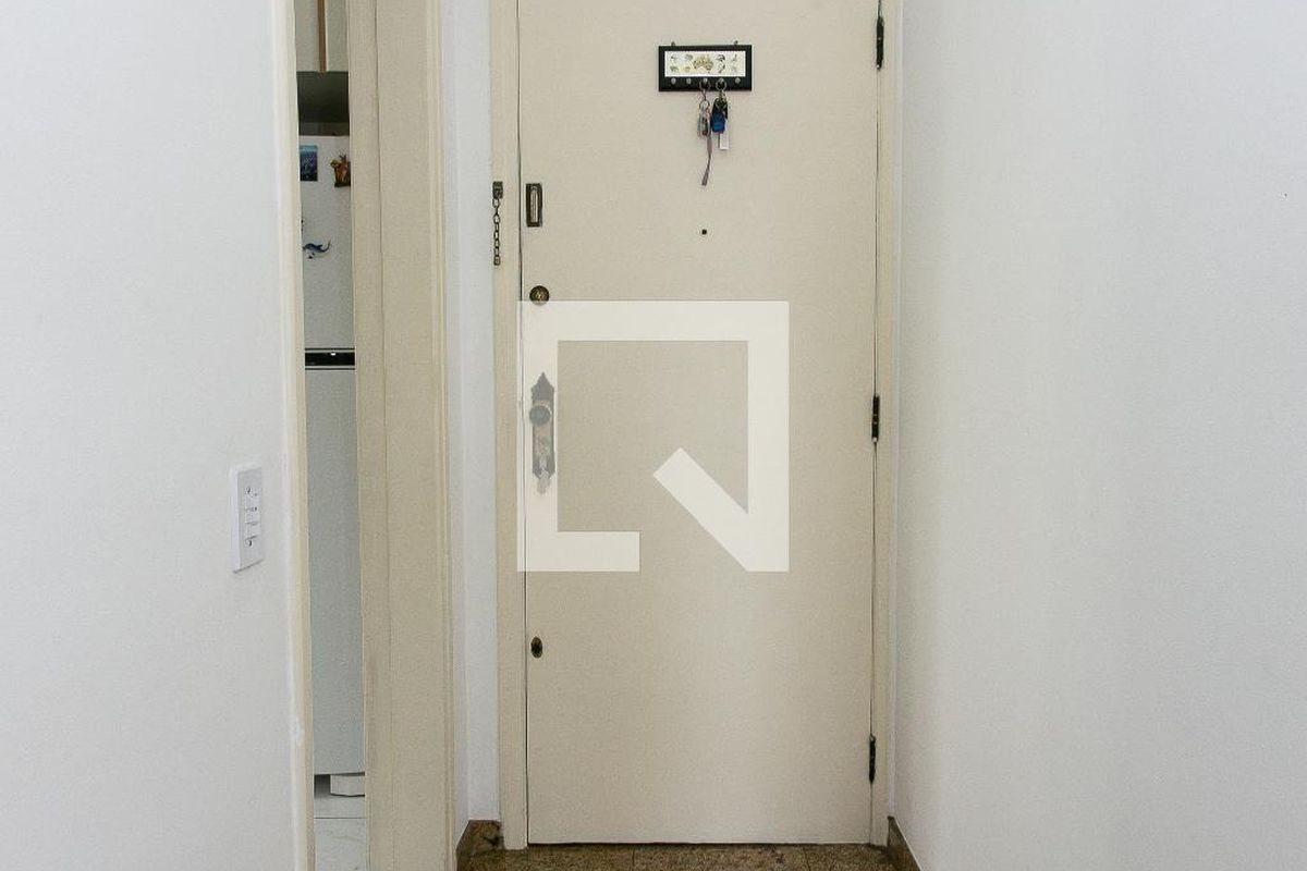 Apartamento, 3 quartos, 93 m² - Foto 74