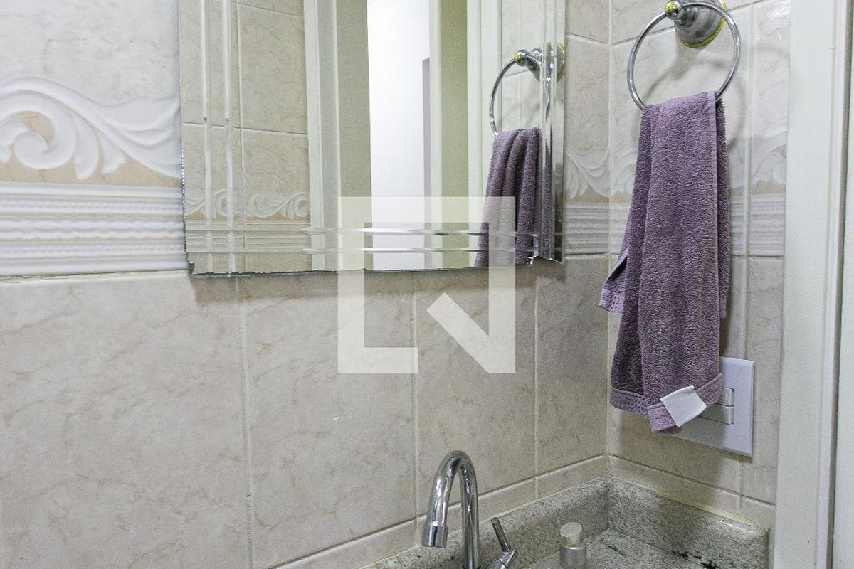 Apartamento, 3 quartos, 93 m² - Foto 52