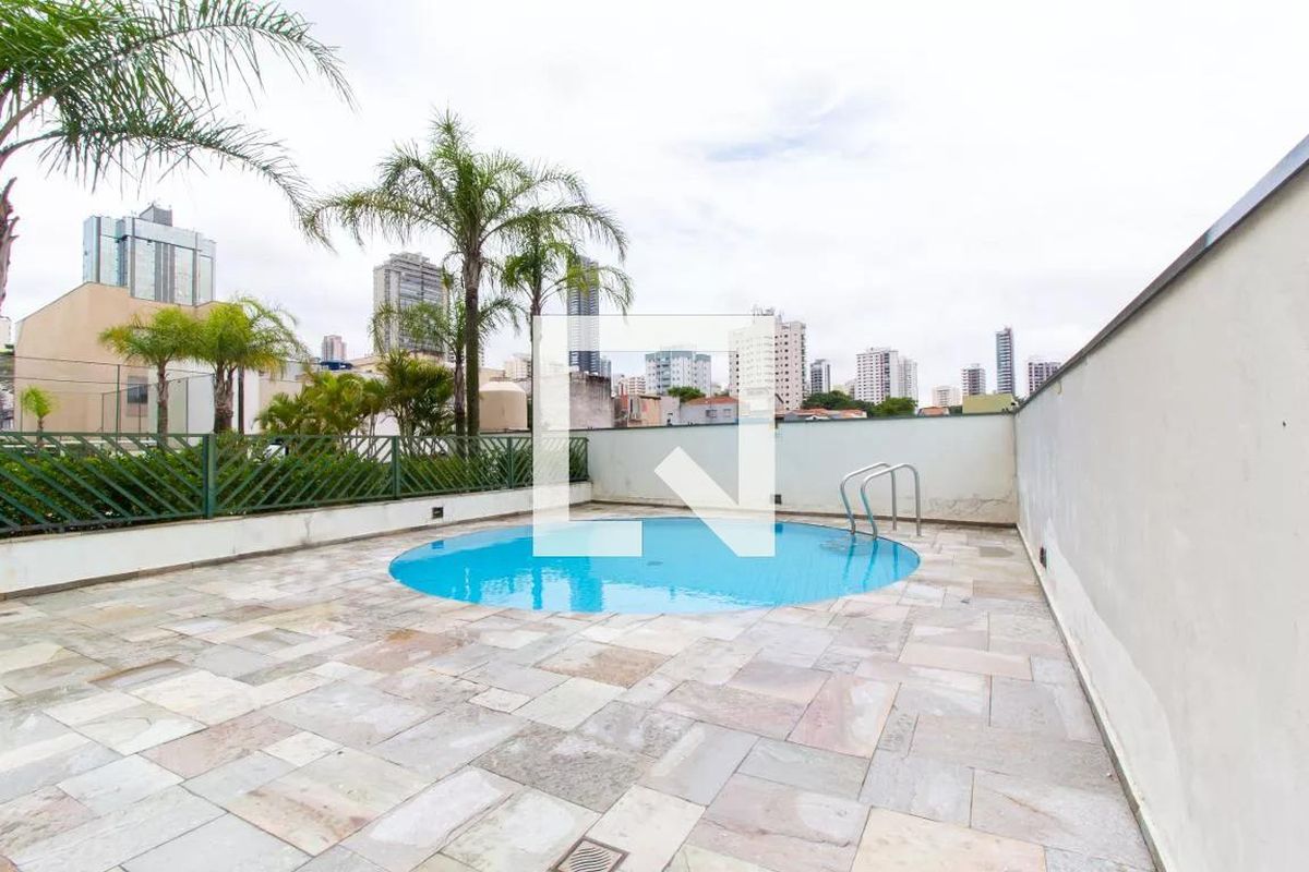 Apartamento, 3 quartos, 93 m² - Foto 76