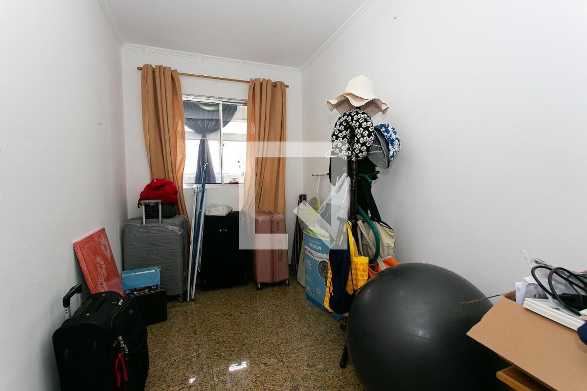 Apartamento, 3 quartos, 93 m² - Foto 20