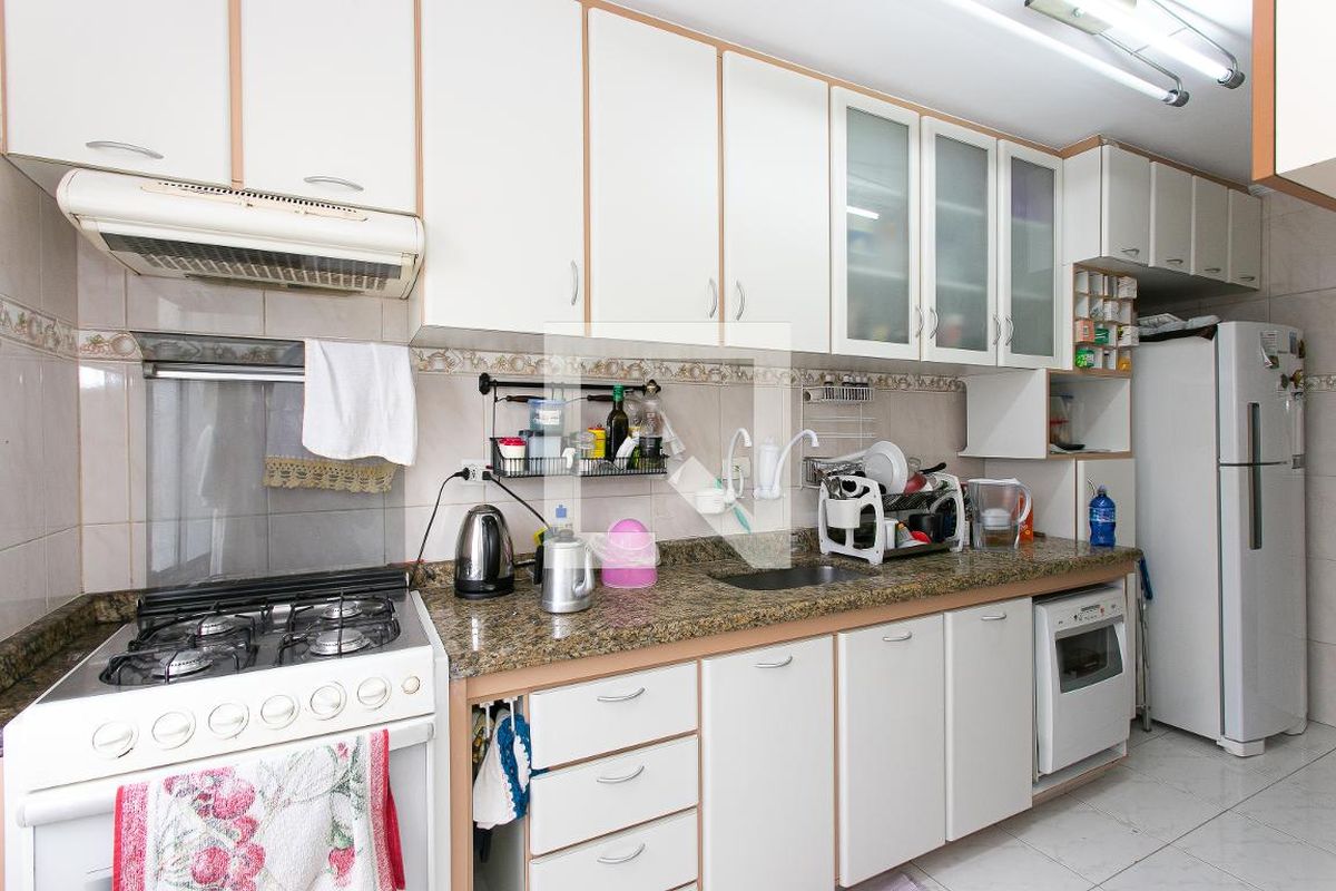 Apartamento, 3 quartos, 93 m² - Foto 64