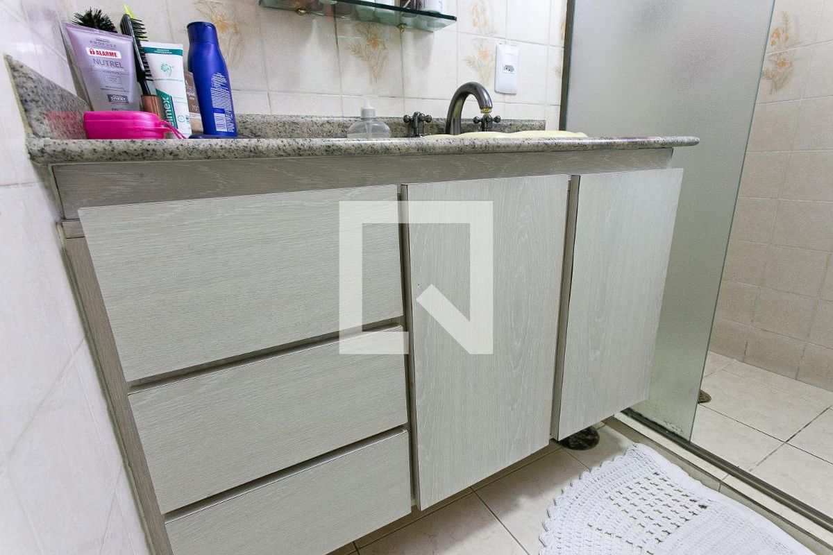 Apartamento, 3 quartos, 93 m² - Foto 48