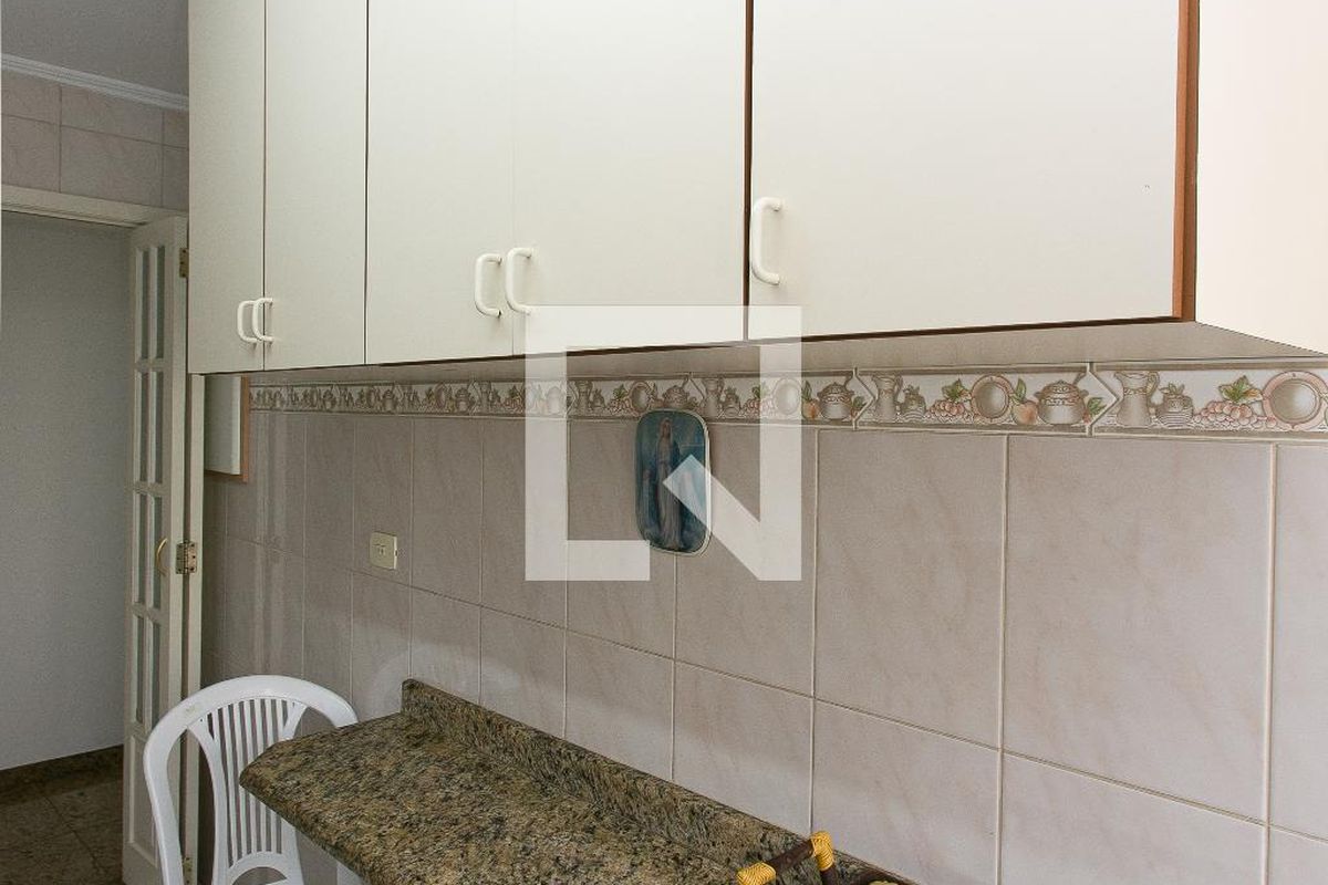 Apartamento, 3 quartos, 93 m² - Foto 66