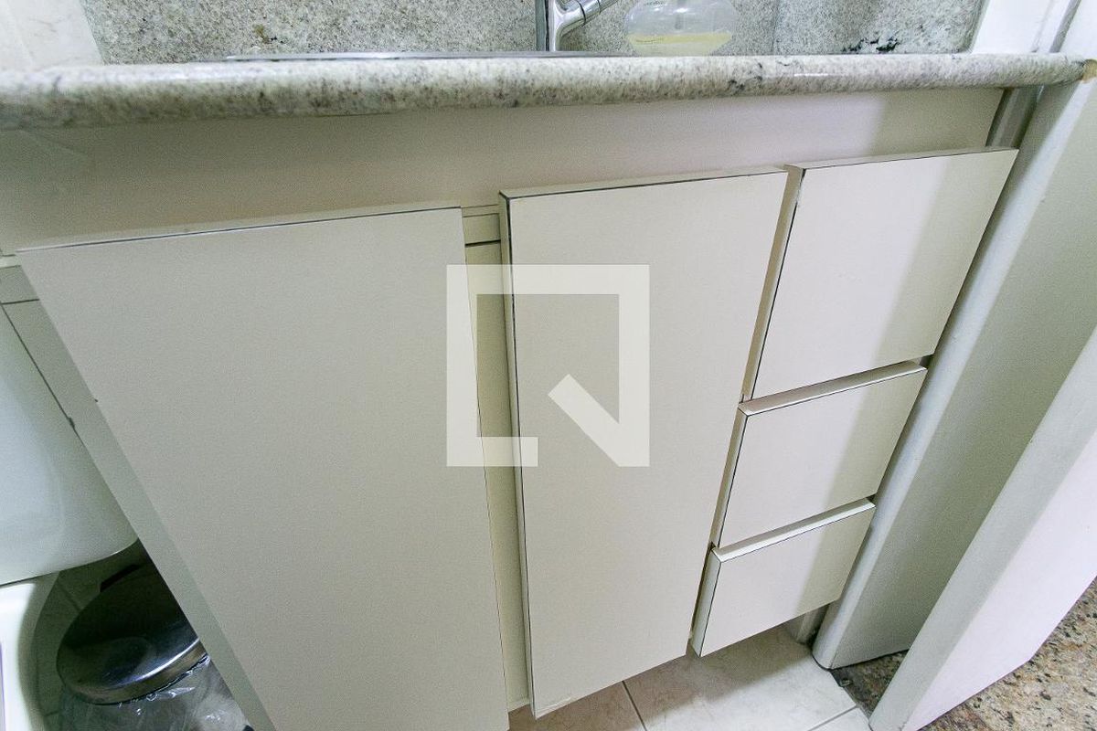 Apartamento, 3 quartos, 93 m² - Foto 56