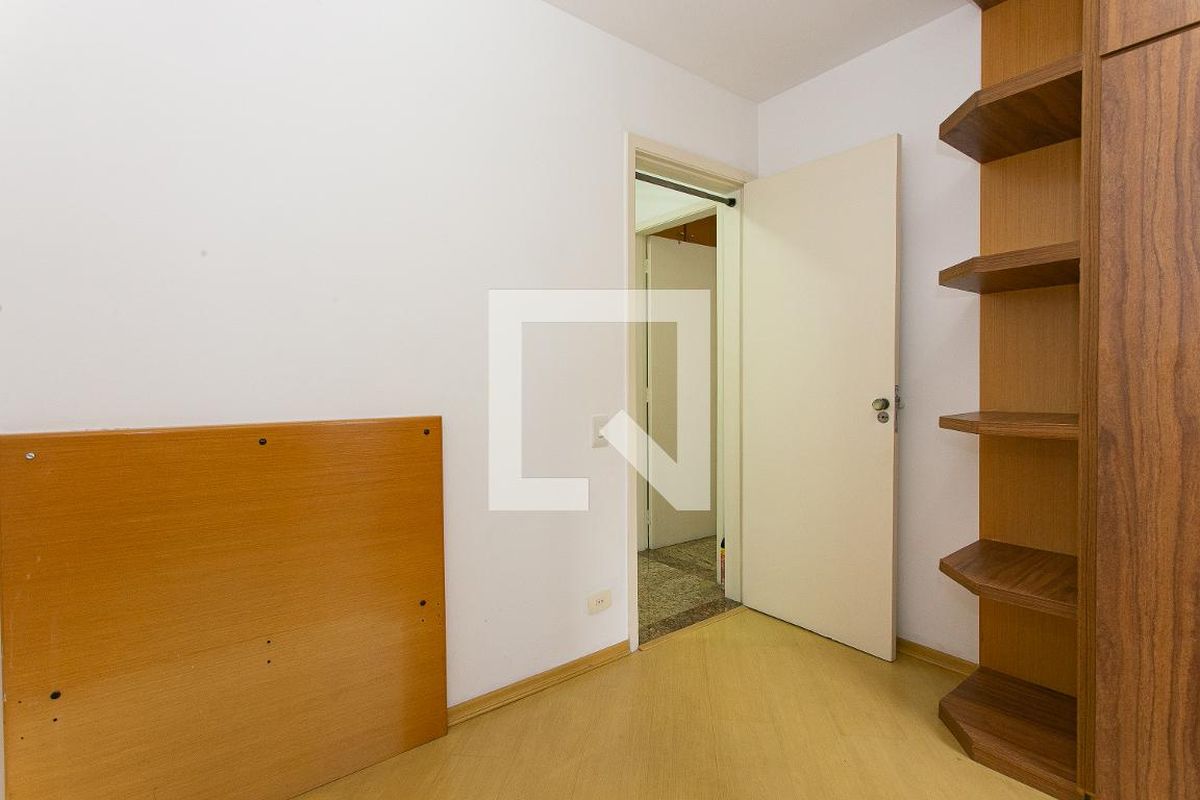 Apartamento, 3 quartos, 93 m² - Foto 18