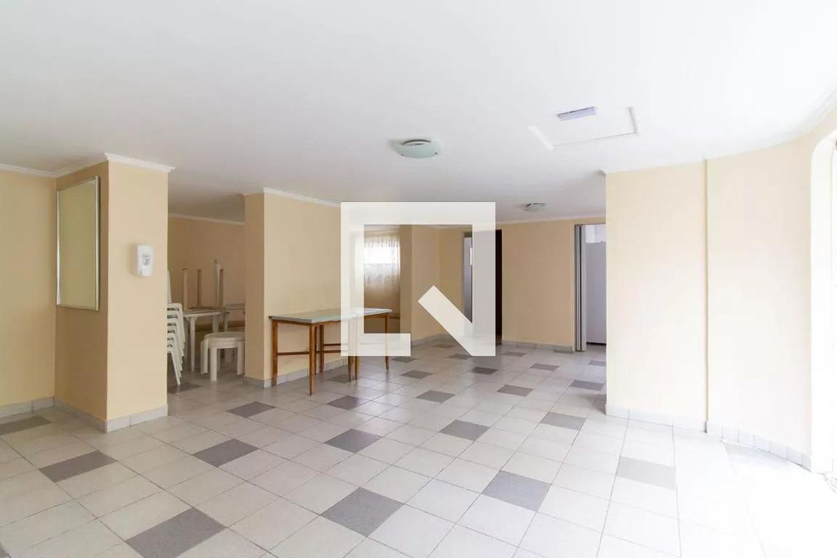 Apartamento, 3 quartos, 93 m² - Foto 78