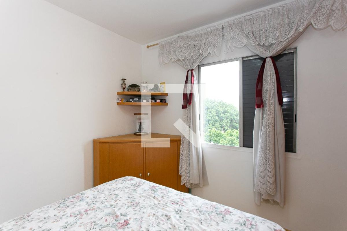 Apartamento, 3 quartos, 93 m² - Foto 30