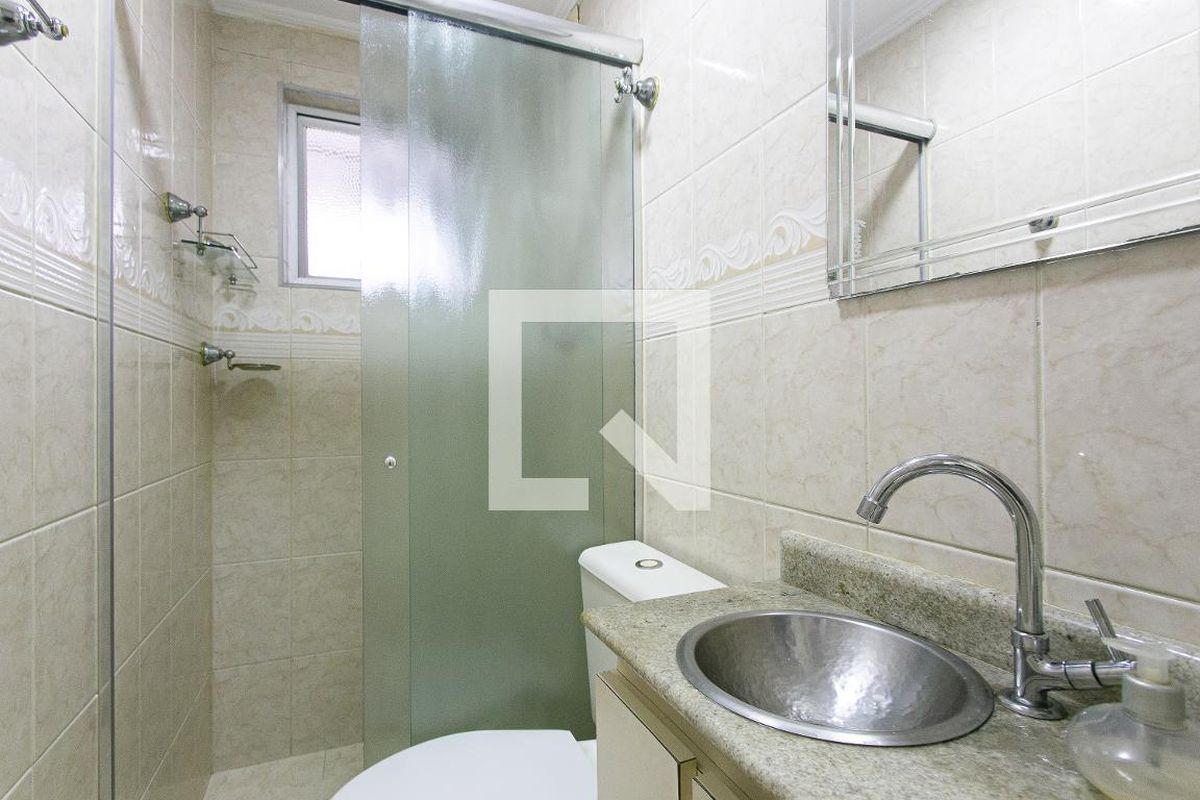 Apartamento, 3 quartos, 93 m² - Foto 50