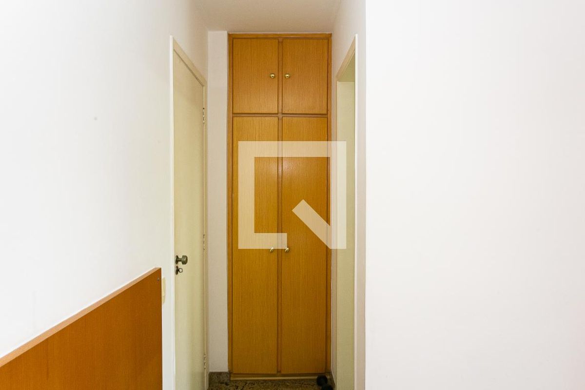 Apartamento, 3 quartos, 93 m² - Foto 34