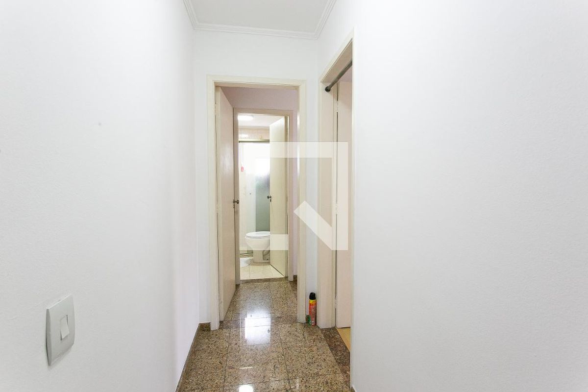 Apartamento, 3 quartos, 93 m² - Foto 26