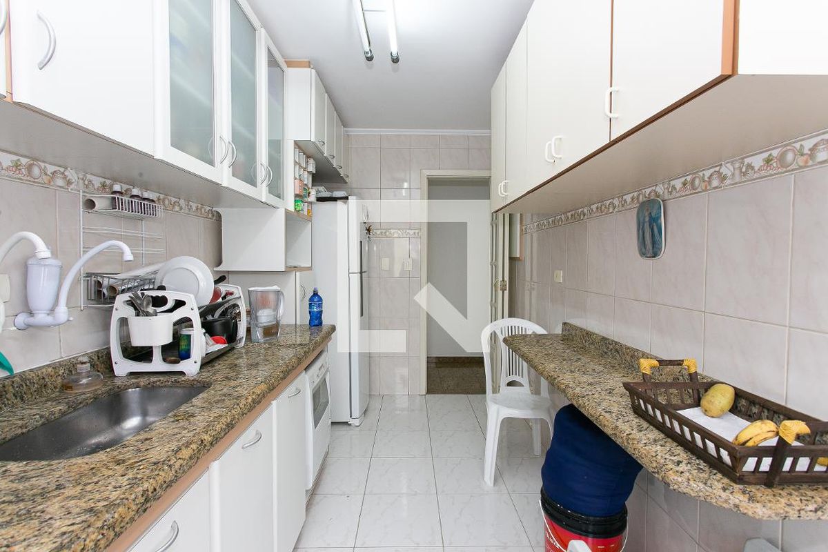 Apartamento, 3 quartos, 93 m² - Foto 62