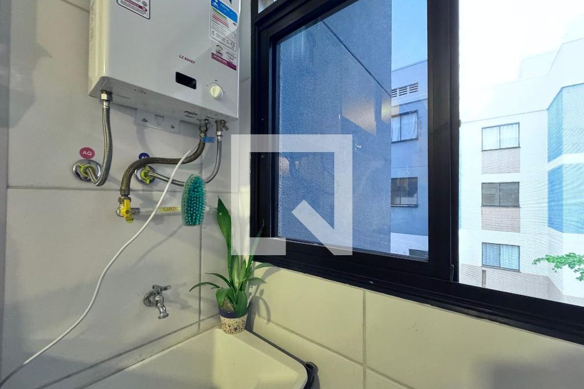 Apartamento, 2 quartos, 47 m² - Foto 25