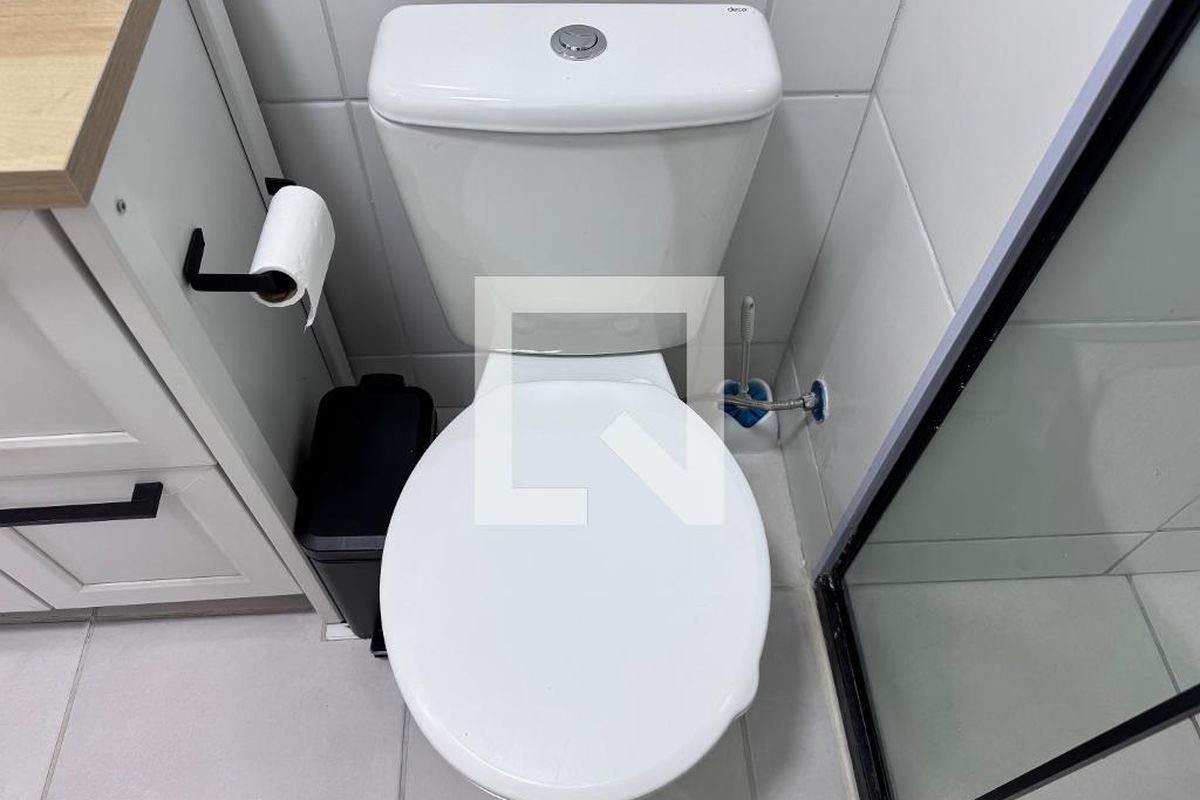Apartamento, 2 quartos, 47 m² - Foto 19