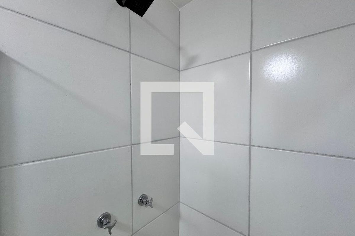 Apartamento, 2 quartos, 47 m² - Foto 20