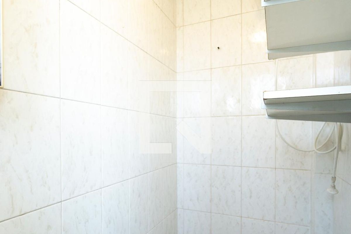 Apartamento, 2 quartos, 57 m² - Foto 93