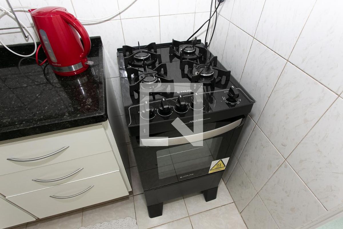 Apartamento, 2 quartos, 57 m² - Foto 86