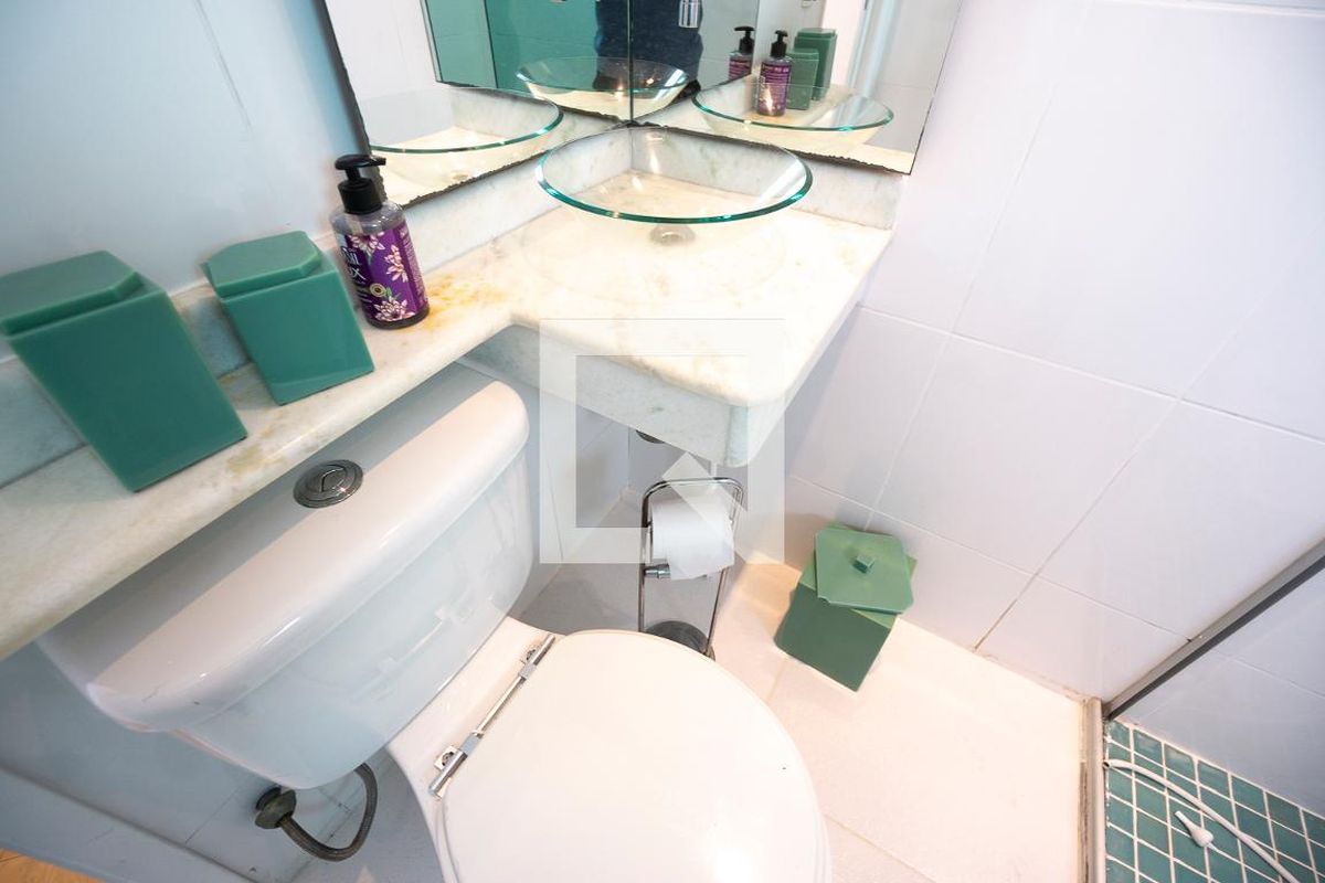 Apartamento, 2 quartos, 57 m² - Foto 63