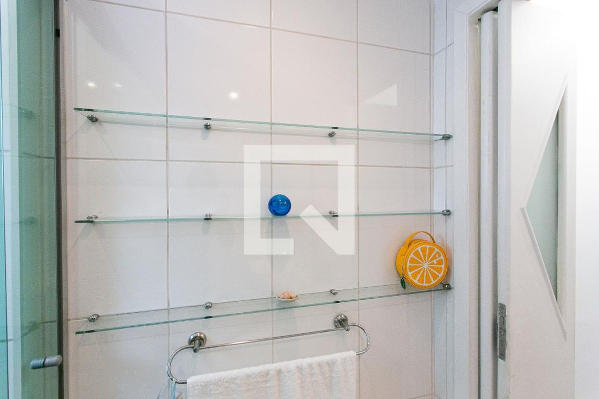 Apartamento, 2 quartos, 57 m² - Foto 62