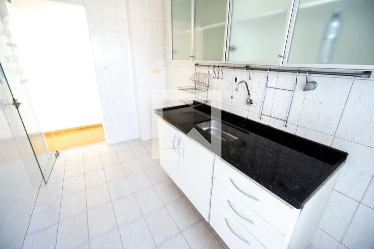 Apartamento, 2 quartos, 57 m² - Foto 78
