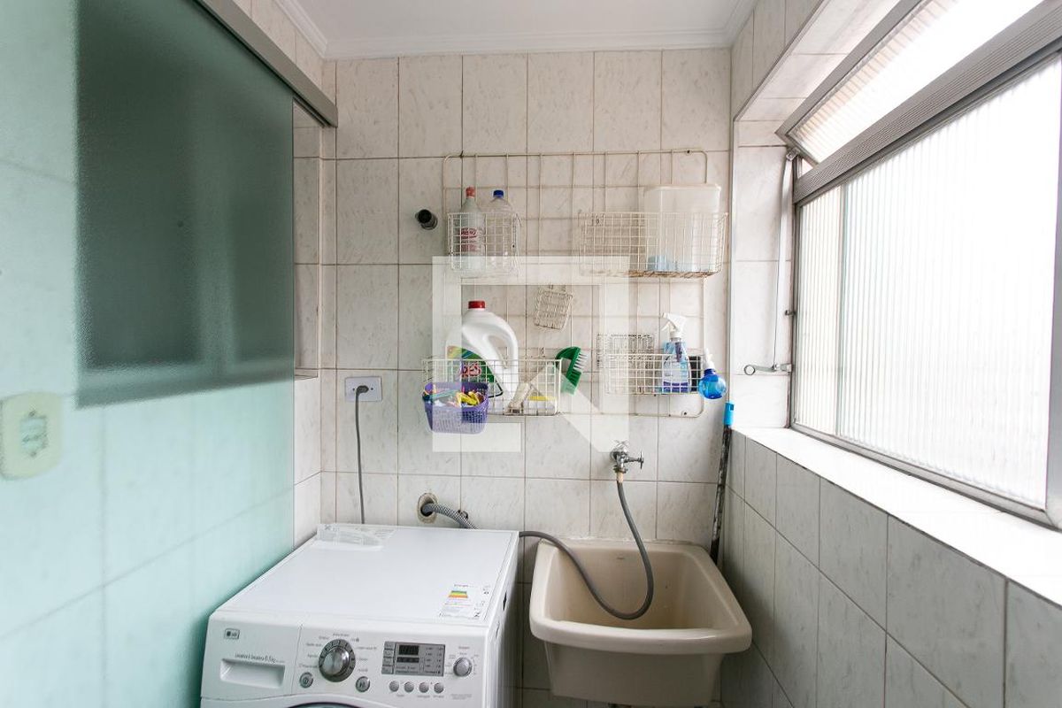 Apartamento, 2 quartos, 57 m² - Foto 92