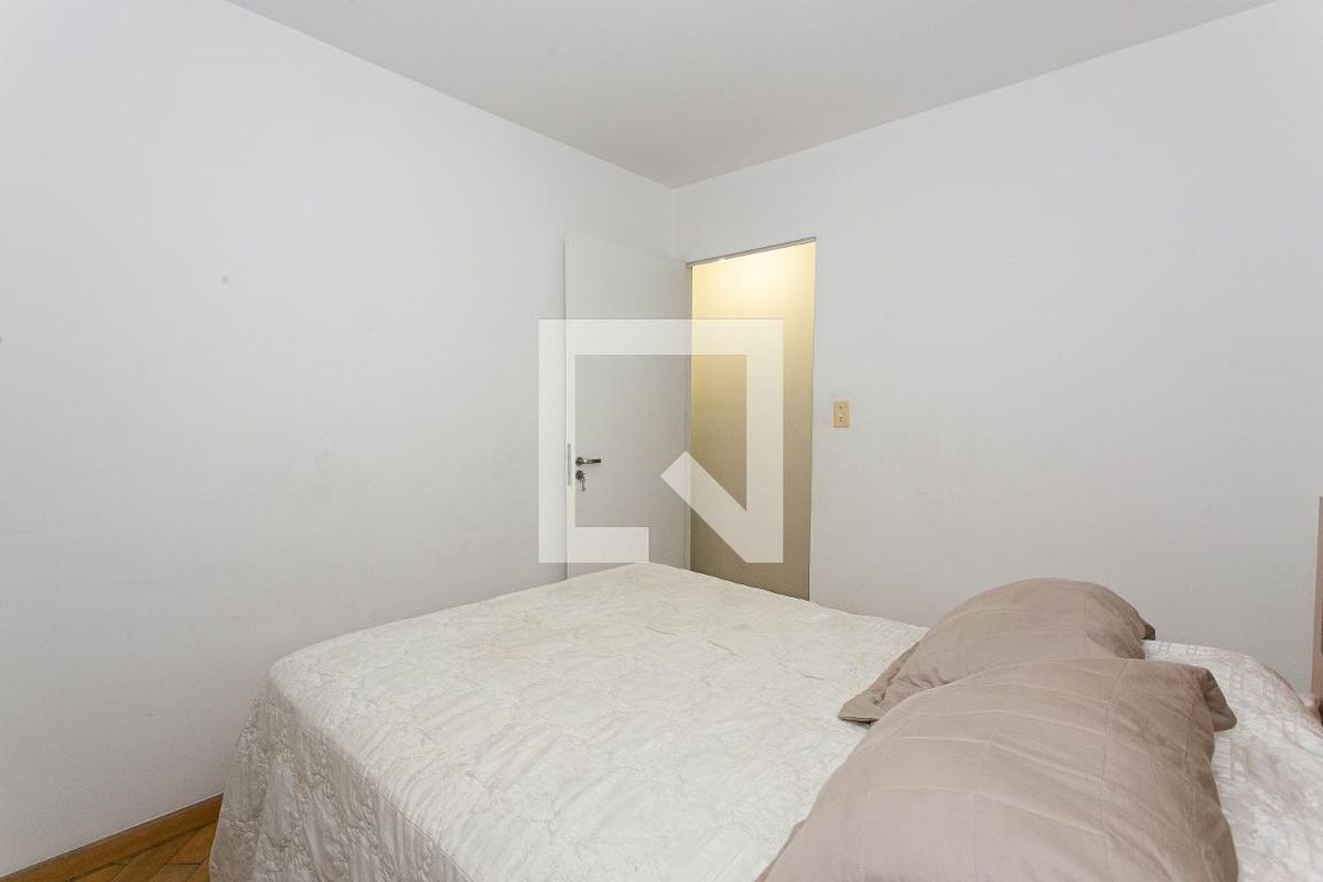 Apartamento, 2 quartos, 57 m² - Foto 35