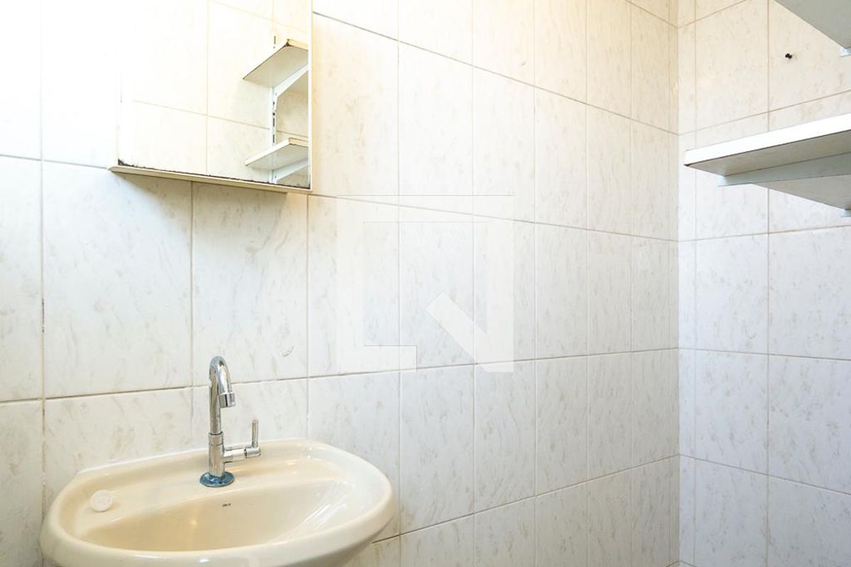 Apartamento, 2 quartos, 57 m² - Foto 90