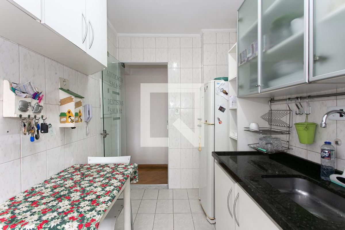 Apartamento, 2 quartos, 57 m² - Foto 77