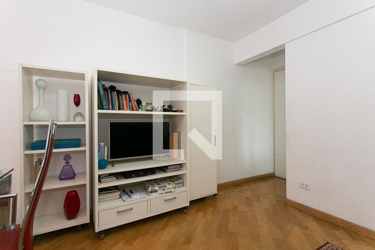 Apartamento, 2 quartos, 57 m² - Foto 17