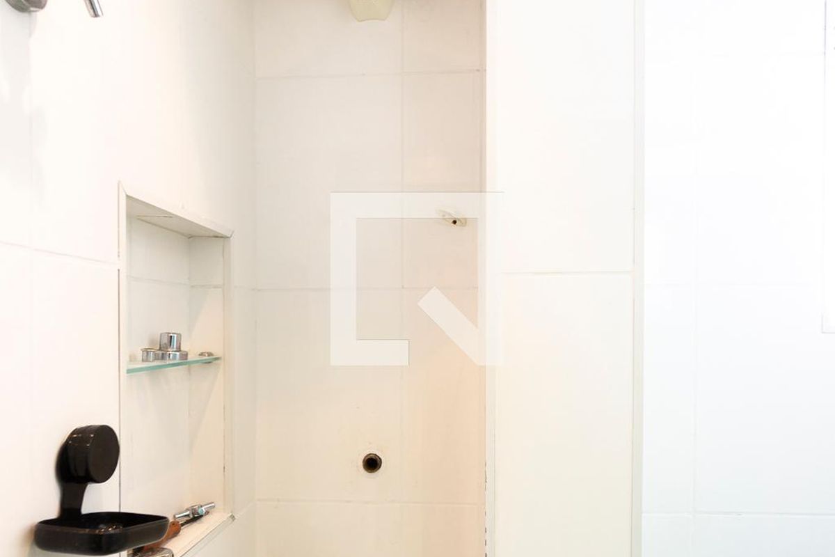 Apartamento, 2 quartos, 57 m² - Foto 60