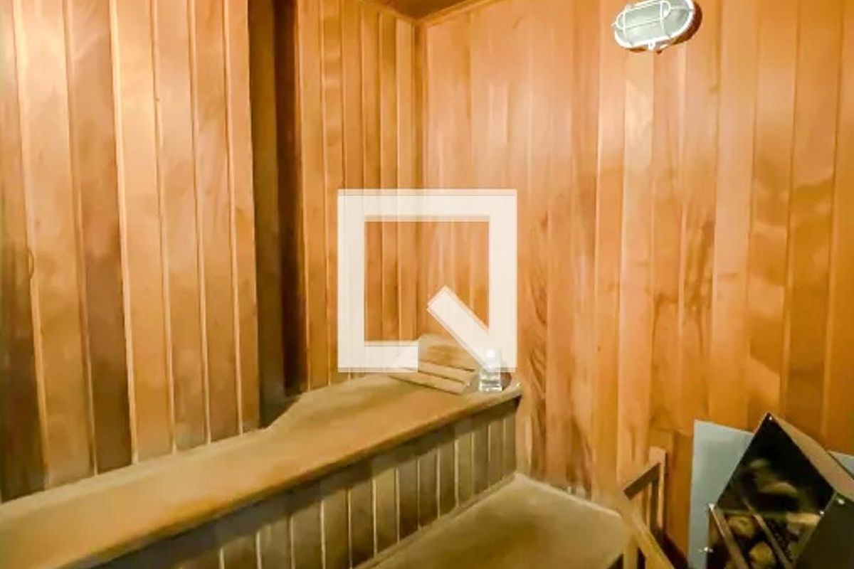 Apartamento, 2 quartos, 57 m² - Foto 137