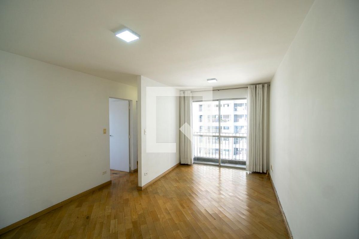 Apartamento, 2 quartos, 57 m² - Foto 3