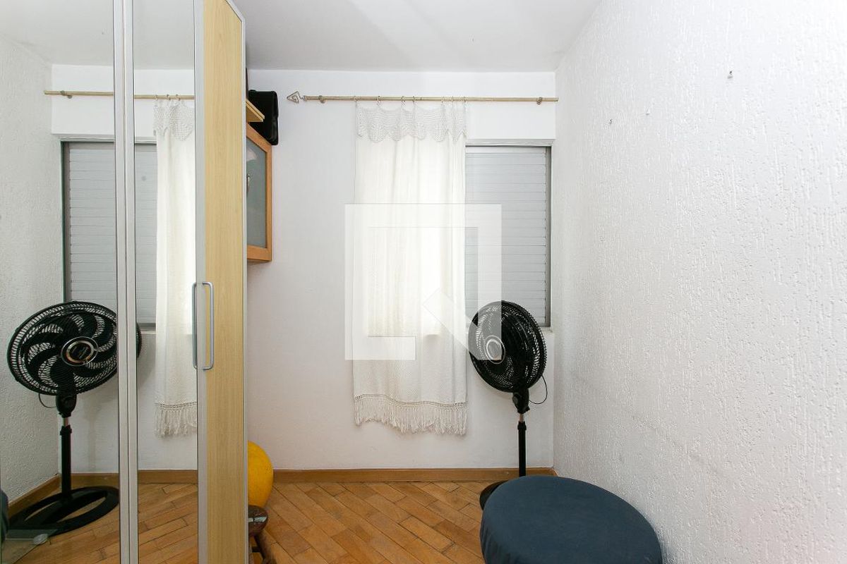Apartamento, 2 quartos, 57 m² - Foto 41
