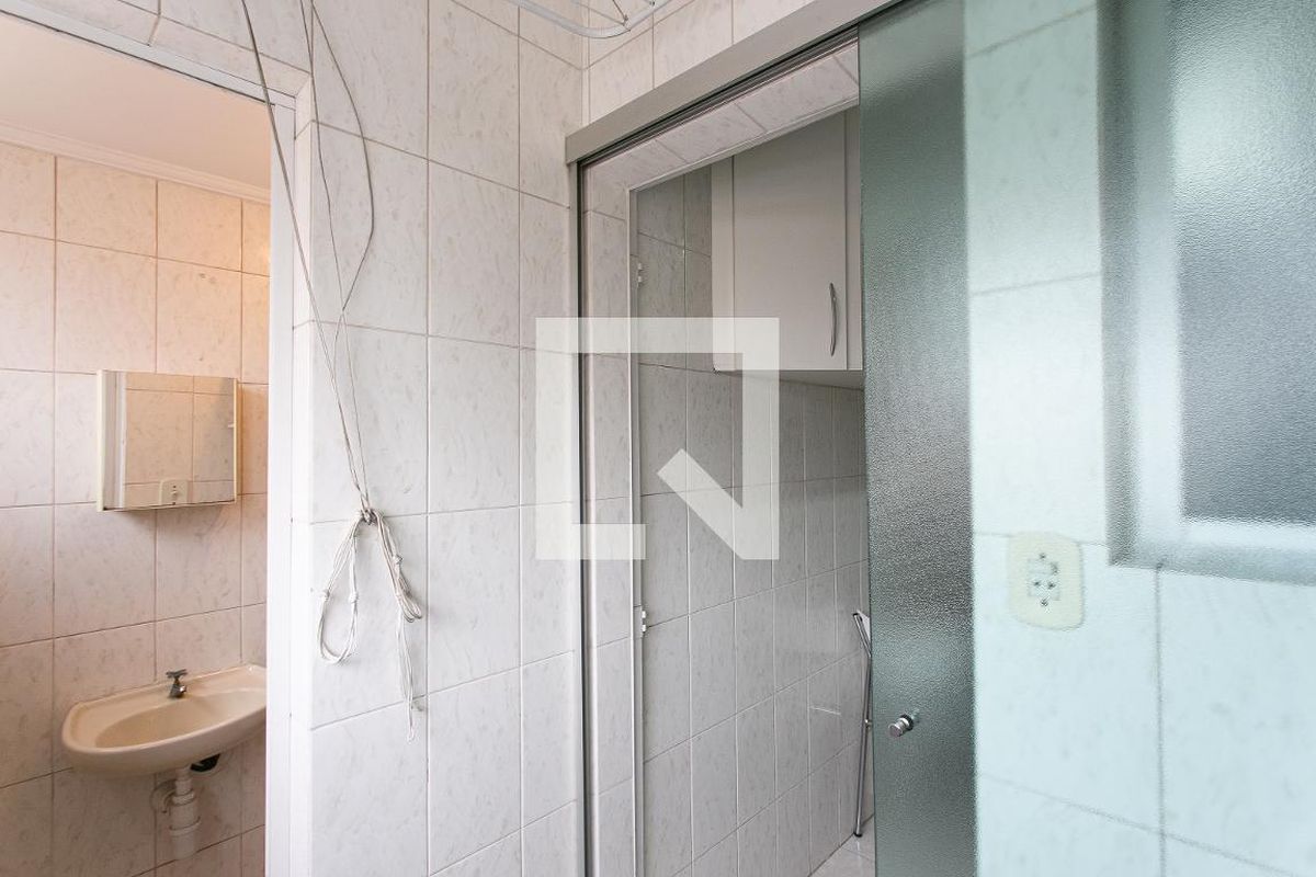 Apartamento, 2 quartos, 57 m² - Foto 101