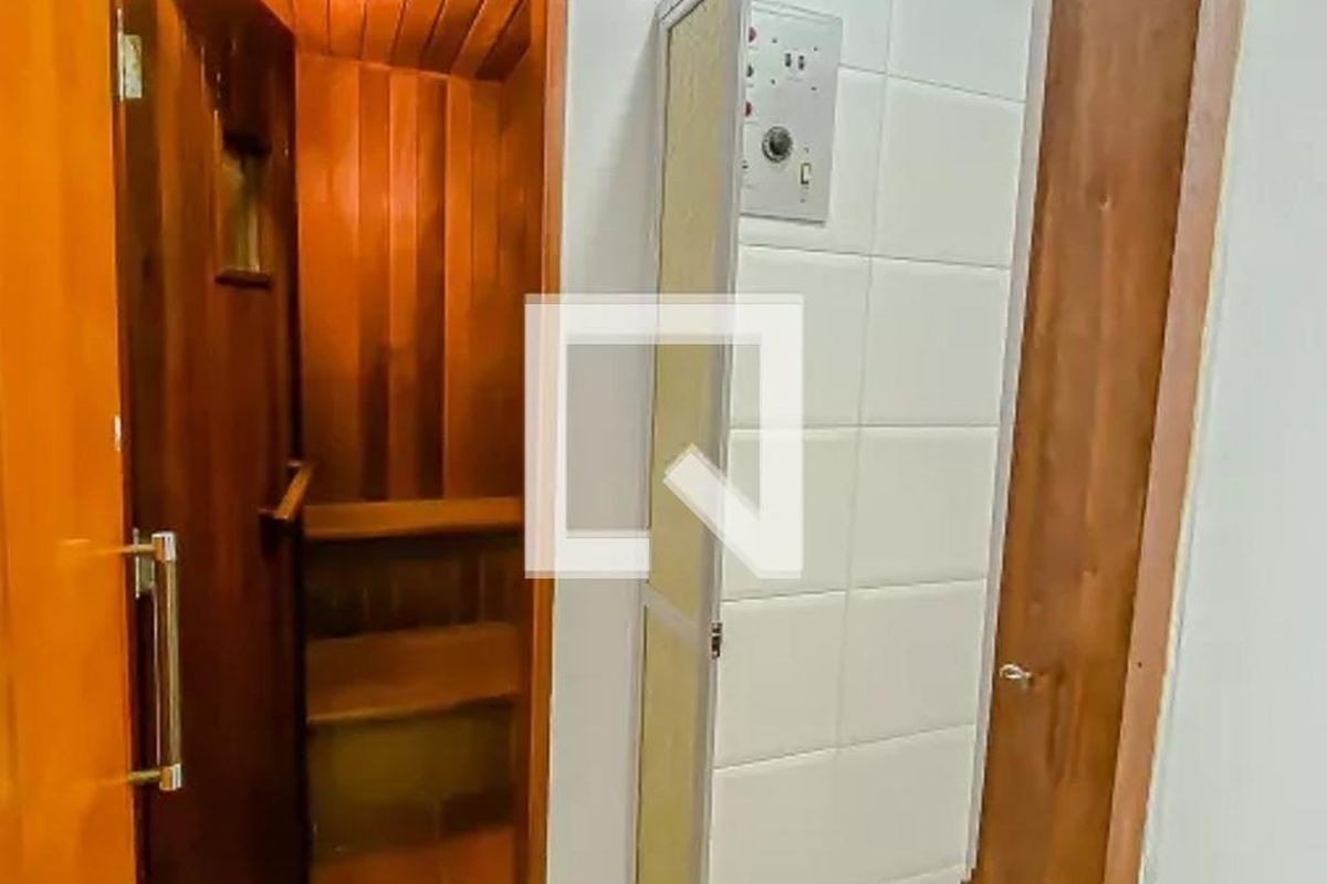 Apartamento, 2 quartos, 57 m² - Foto 135