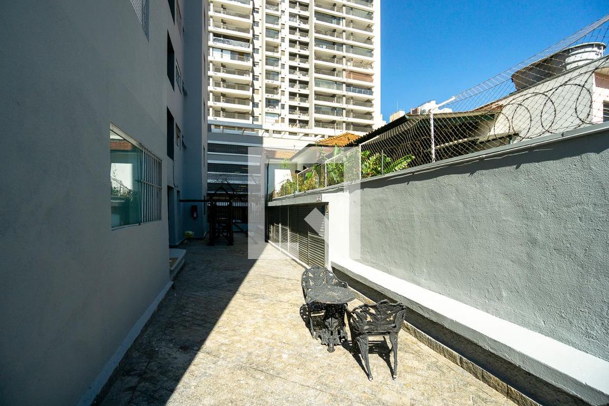 Apartamento, 2 quartos, 57 m² - Foto 108