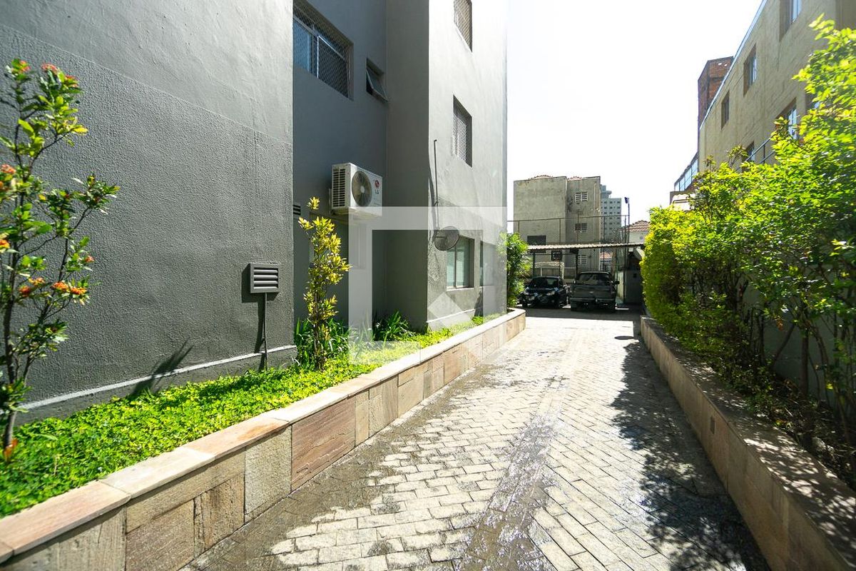 Apartamento, 2 quartos, 57 m² - Foto 102