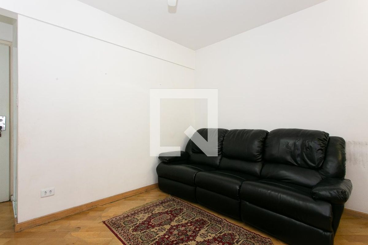 Apartamento, 2 quartos, 57 m² - Foto 14