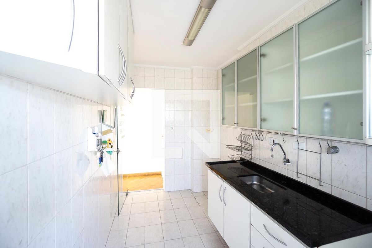 Apartamento, 2 quartos, 57 m² - Foto 69