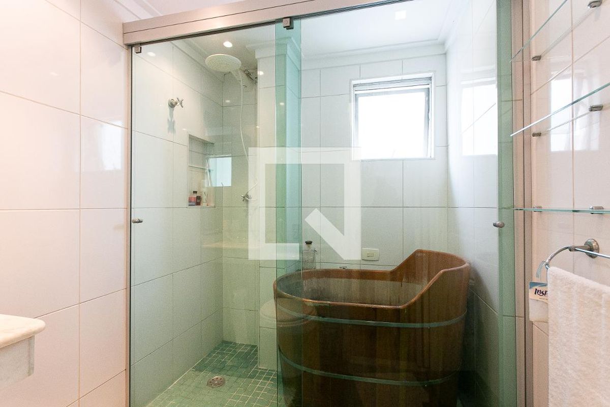 Apartamento, 2 quartos, 57 m² - Foto 59