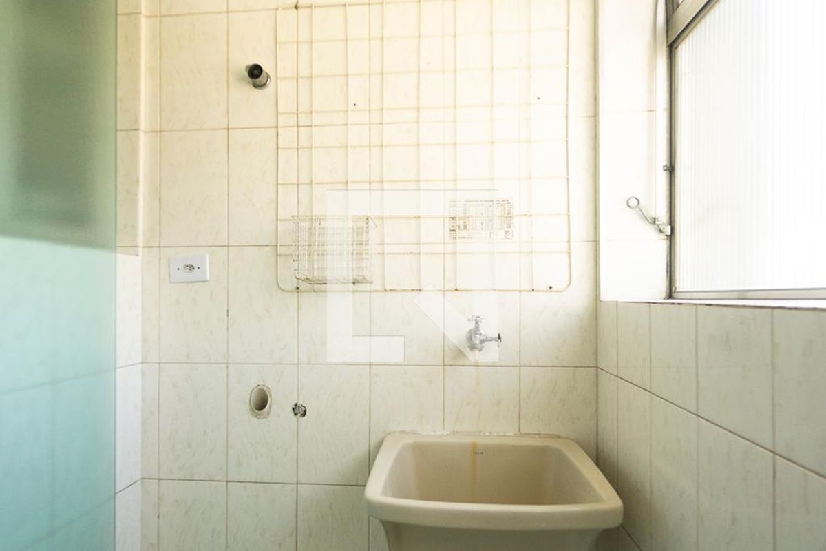Apartamento, 2 quartos, 57 m² - Foto 84