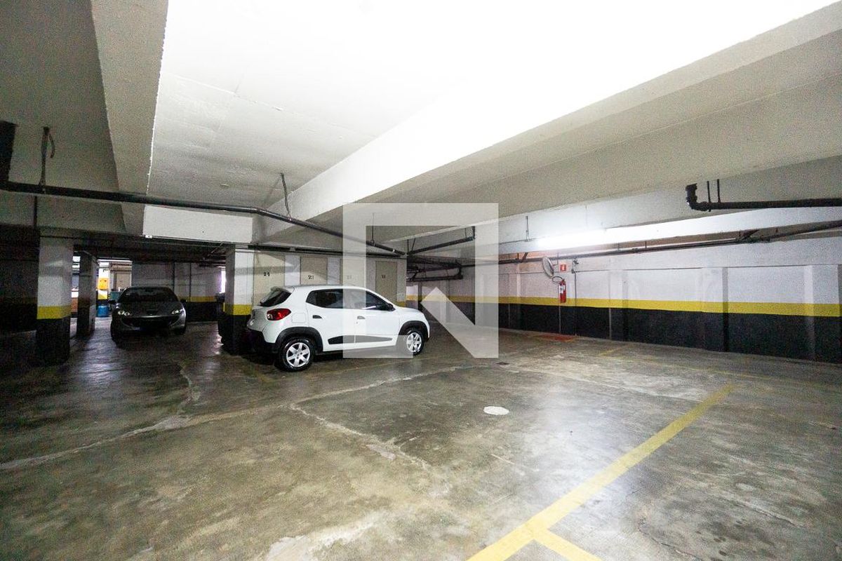 Apartamento, 2 quartos, 57 m² - Foto 121
