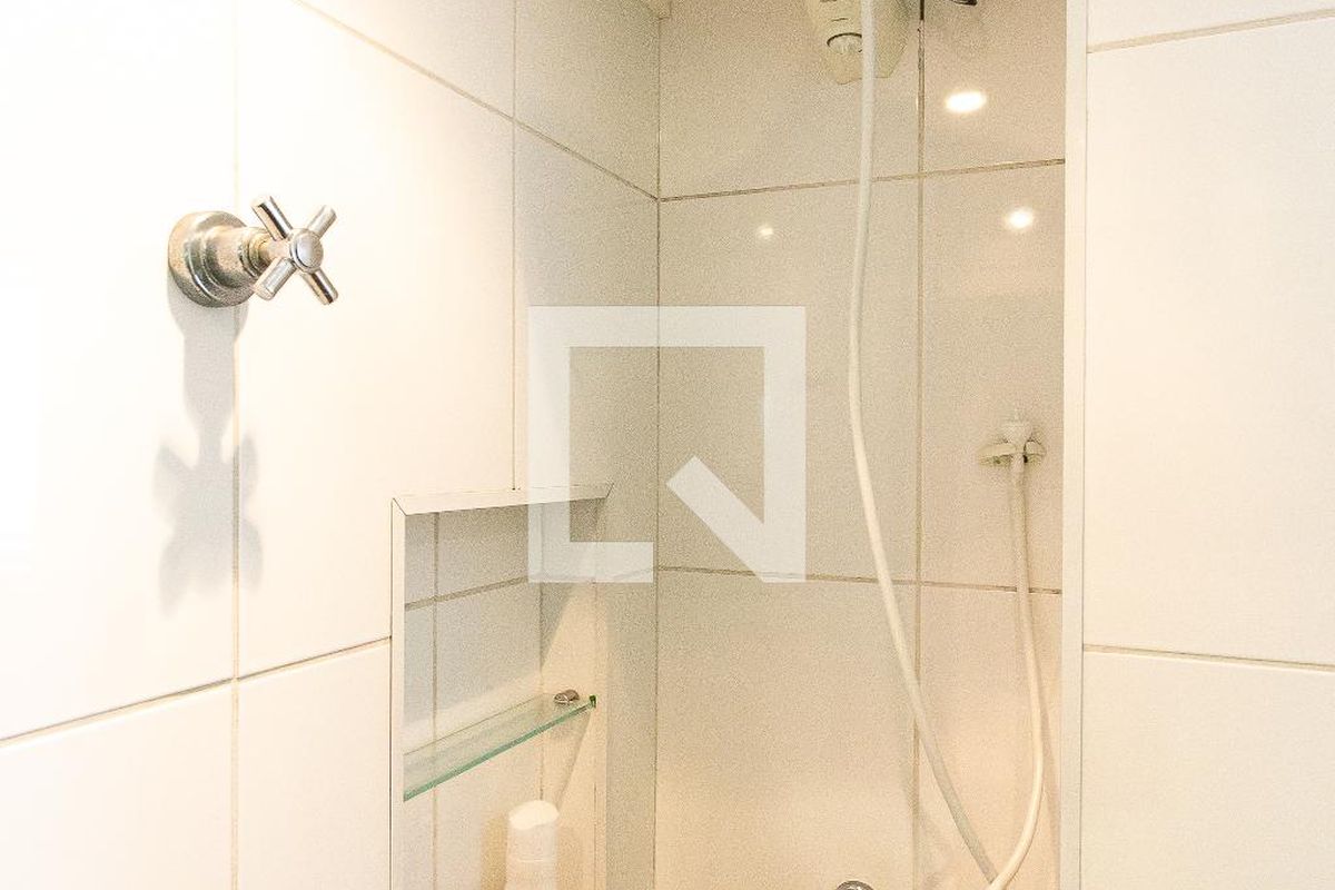 Apartamento, 2 quartos, 57 m² - Foto 68