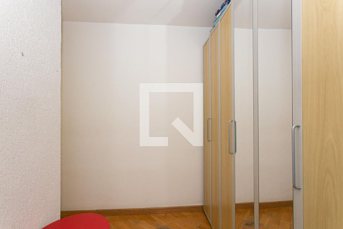 Apartamento, 2 quartos, 57 m² - Foto 47