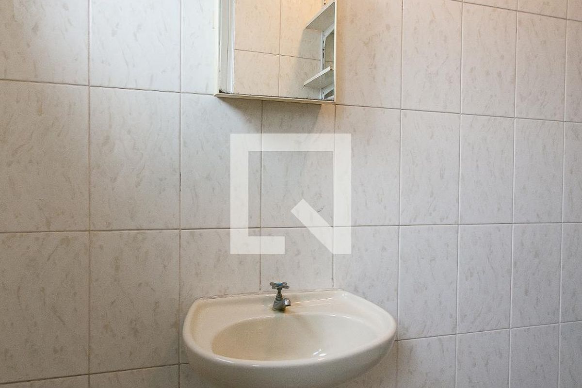 Apartamento, 2 quartos, 57 m² - Foto 107