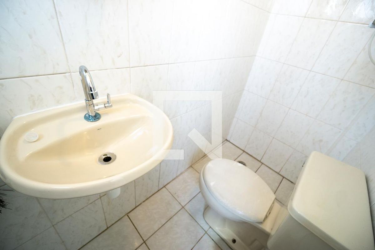 Apartamento, 2 quartos, 57 m² - Foto 96